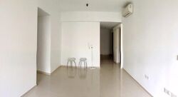 The Miltonia Residences (D27), Condominium #555956611